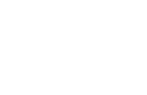 ［더파크사이드서울］