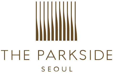 ［더파크사이드서울］