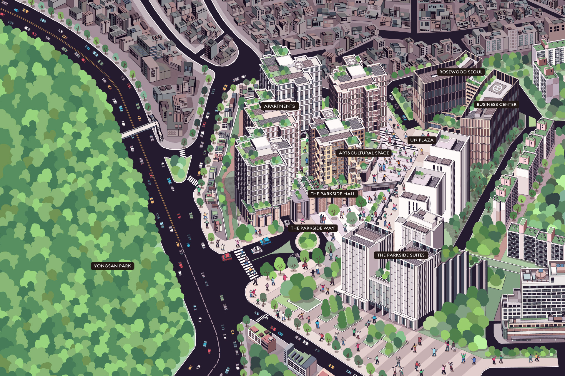 location.jpg