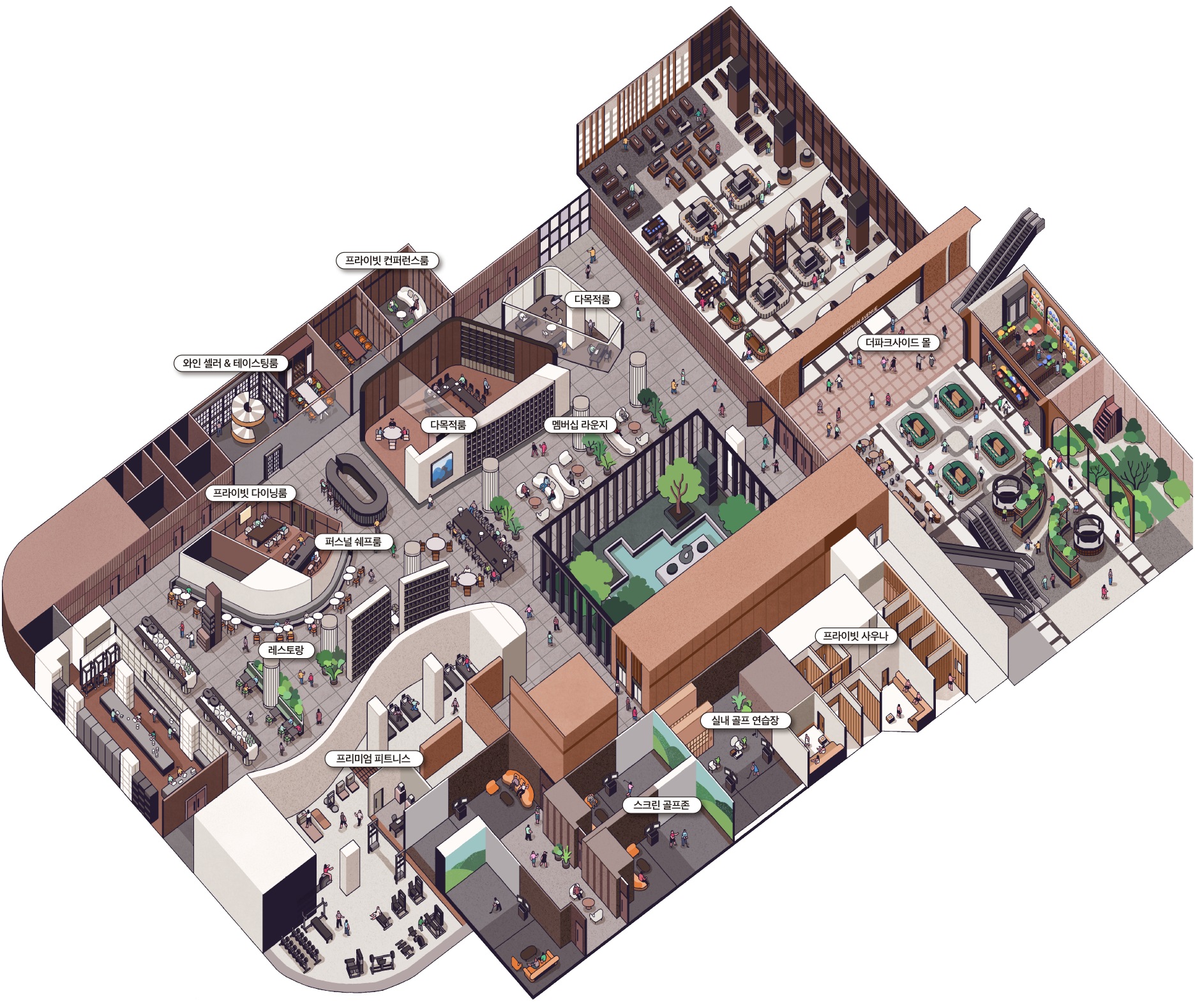 pic_floor.png