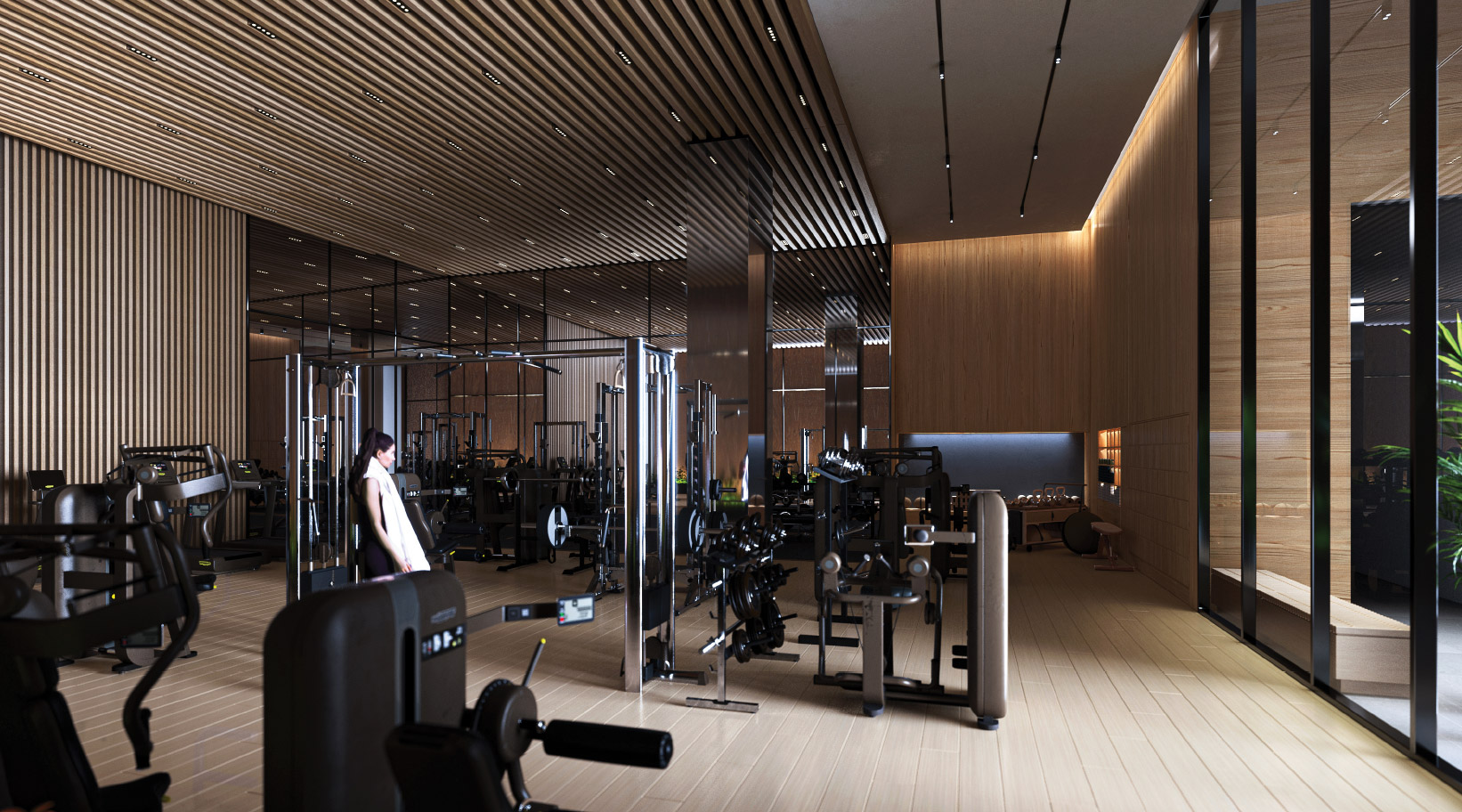 pic_club04.jpg
