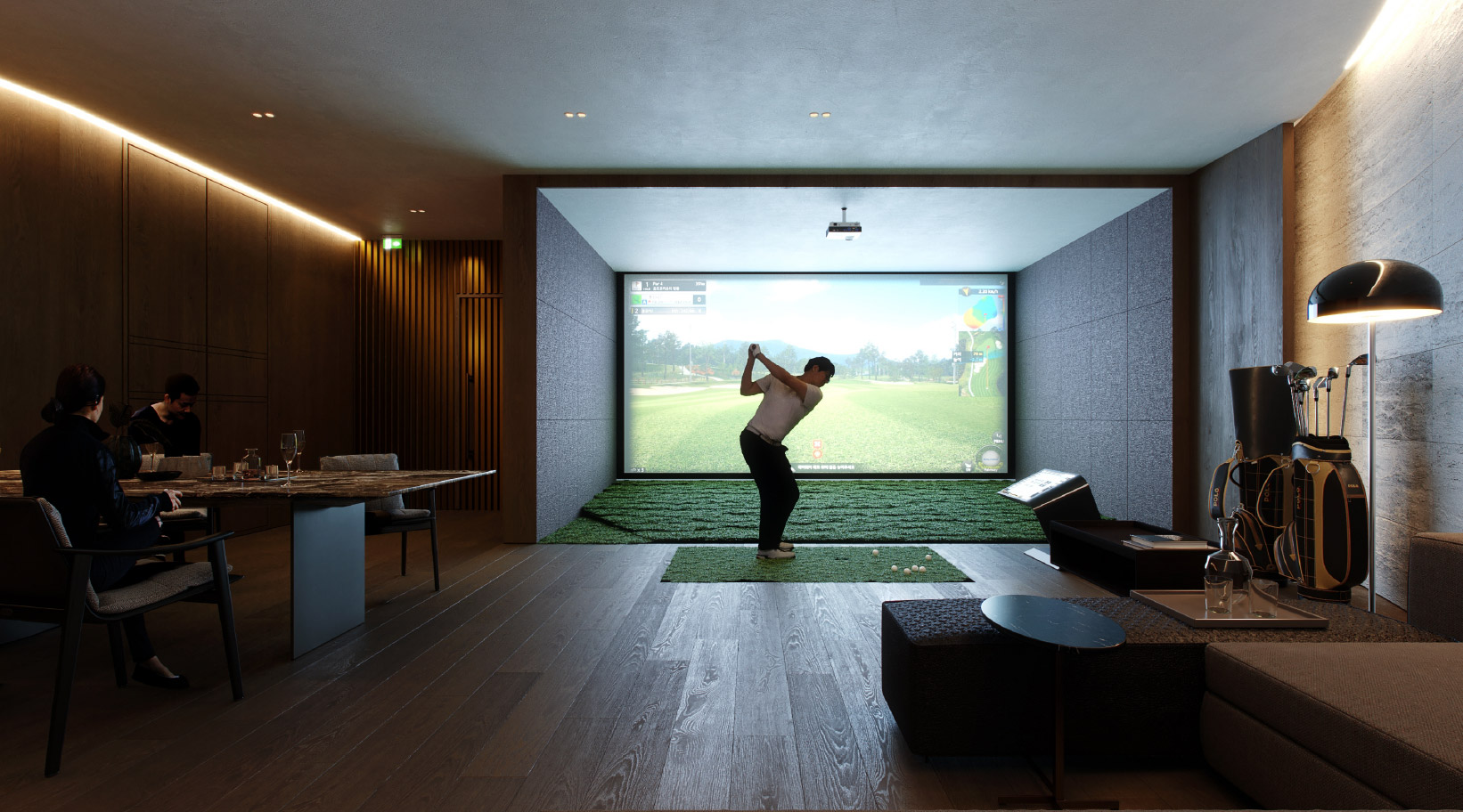 pic_club05.jpg