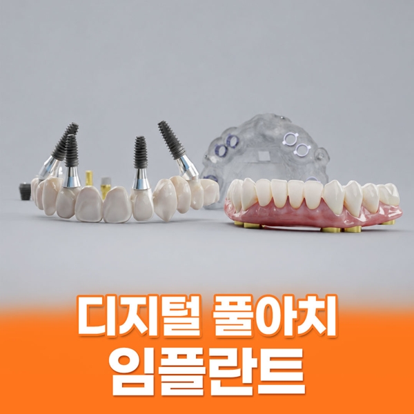 KakaoTalk_20260519_142136657_05.jpg