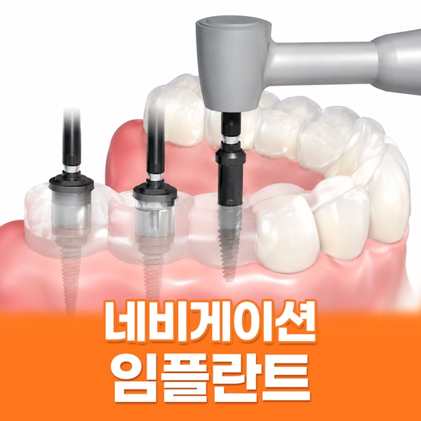 KakaoTalk_20260519_142136657_04.jpg