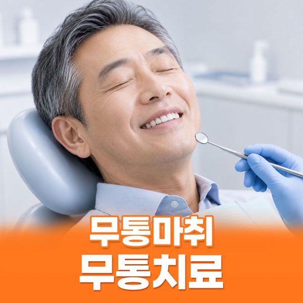 KakaoTalk_20260519_142136657.jpg
