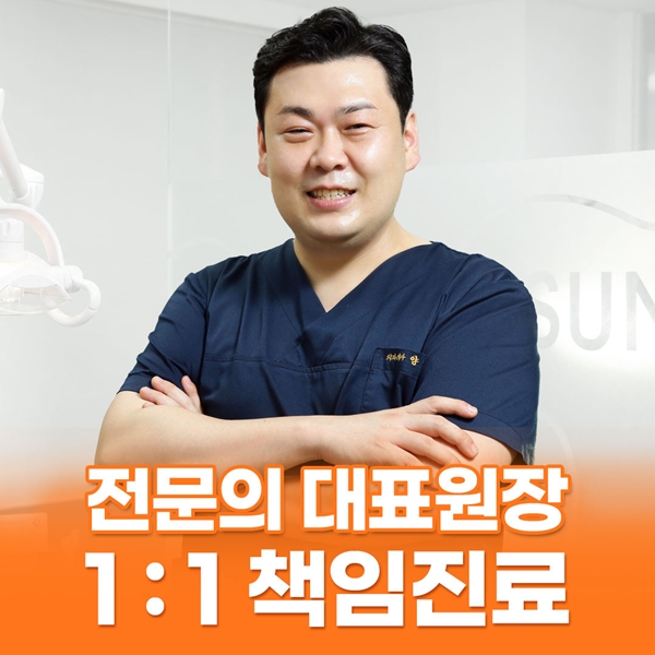 KakaoTalk_20260519_142136657_02.jpg