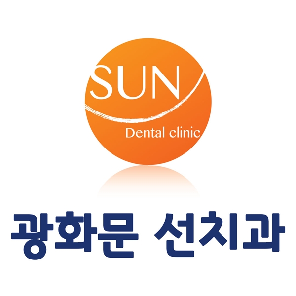 KakaoTalk_20260519_142136657_01.jpg
